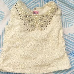 Sequence top